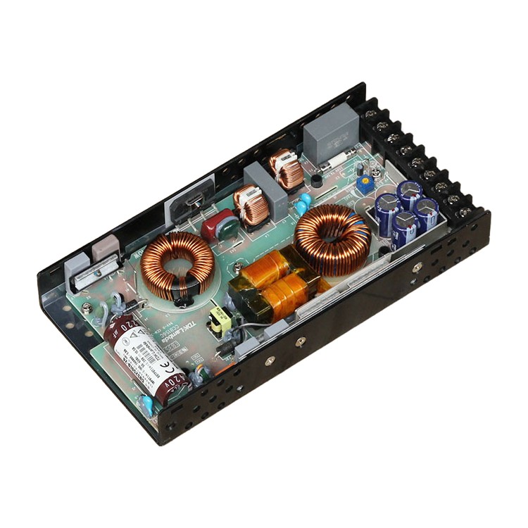 Switching power supply board lift accessories elevator spare parts
