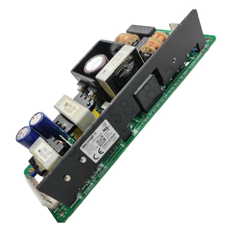 switching power supply board Mitsubishi elevator parts