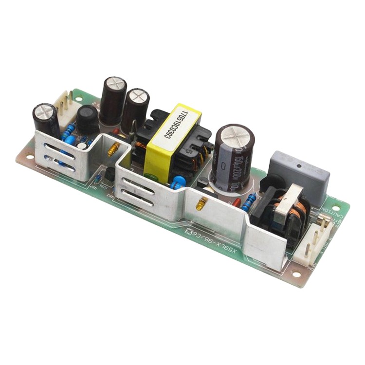 switching power supply board Mitsubishi elevator parts lift accessories