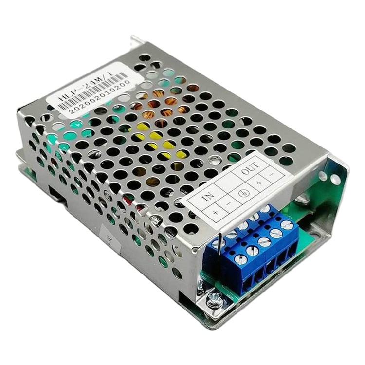 Switching Power Supply OTIS elevator parts lift accessories