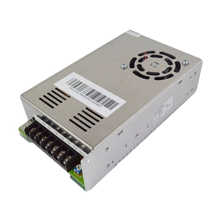 Switching power supply OTIS elevator parts lift accessories