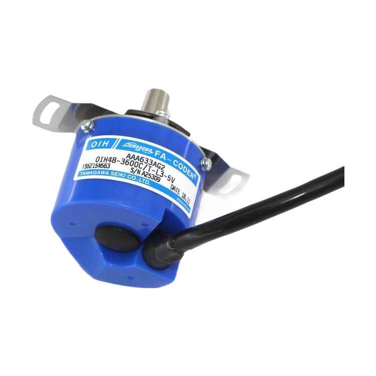 Tamagawa Encoder lift parts elevator accessories