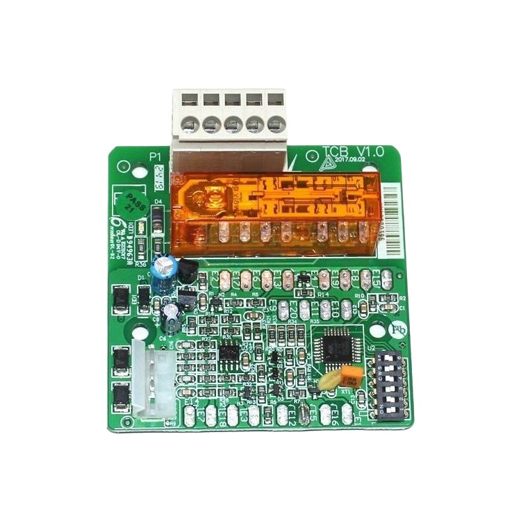 TCB Door Detection Board OTIS elevator parts lift accessories