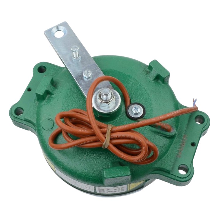 Traction Brake KONE elevator parts lift accessories
