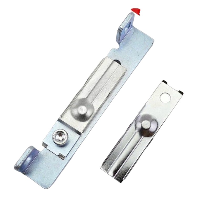 Traction Brake Switch Shrapnel Bracket lift parts elevator accessories