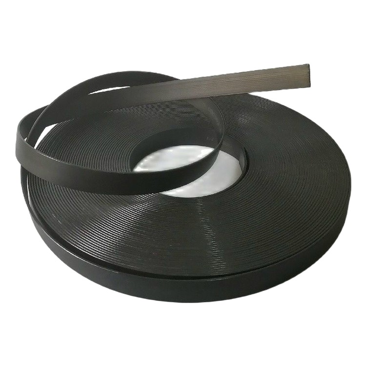 Traction Steel Belt OTIS elevator parts lift parts