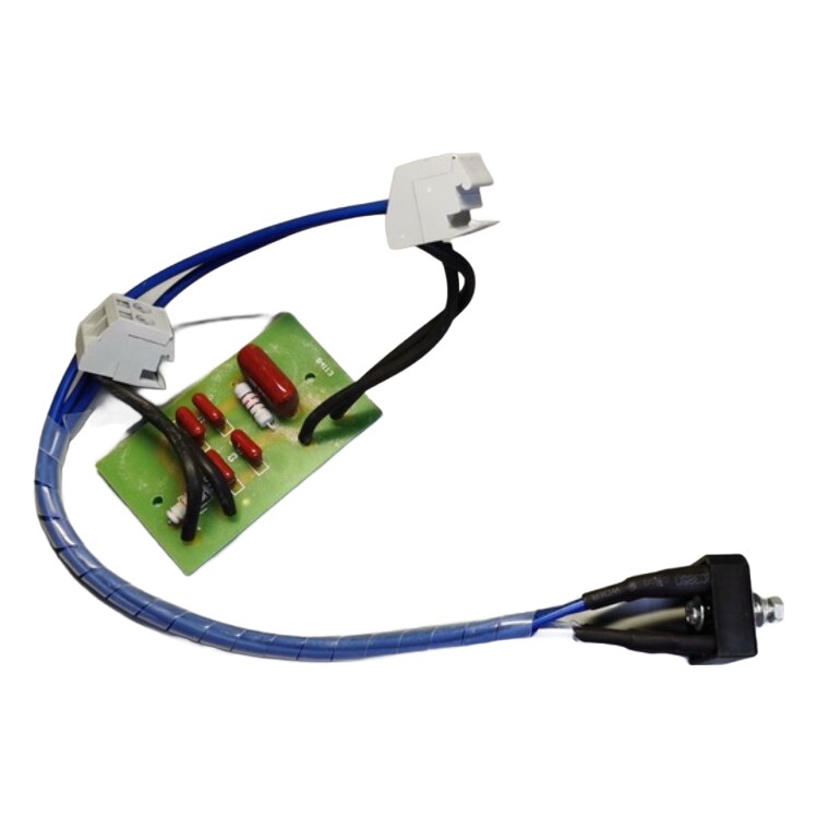 Transformer rectifier bridge lift parts elevator accessories