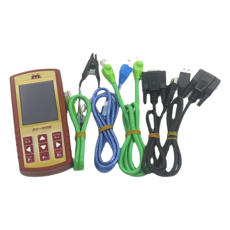 Universal elevator multi-function operator Monarch STEP system elevator parts
