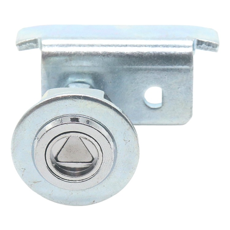 Universal elevator triangle lock Mitsubishi elevator parts lift accessories