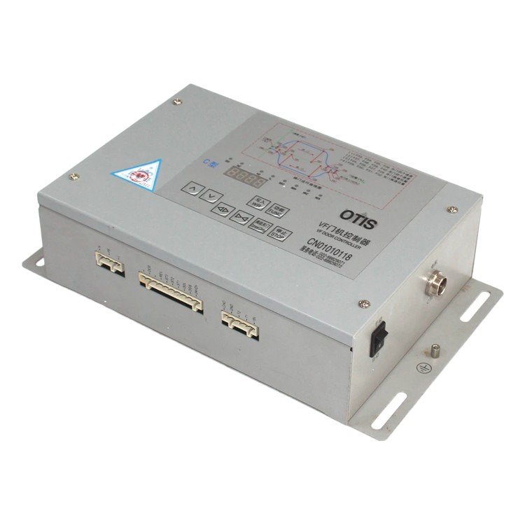 VF B C D types door motor controller OTIS elevator parts lift accessories