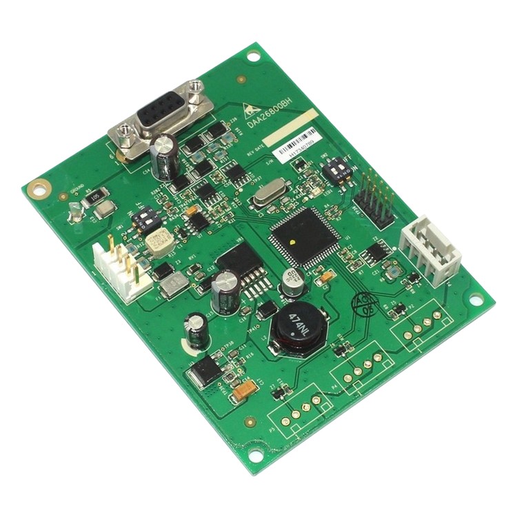 Weighing board OTIS elevator parts lift accessories