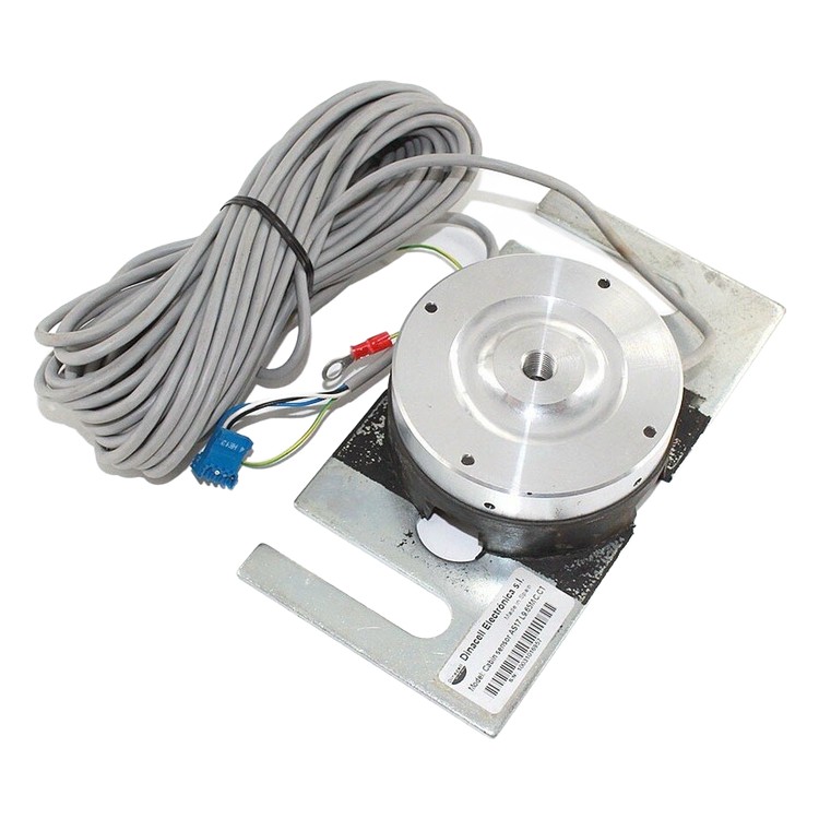 Weighing device sensor OTIS elevator parts lift accessories
