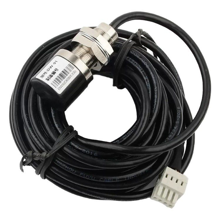 weighing eddy current sensor switch OTIS elevator parts lift accessories