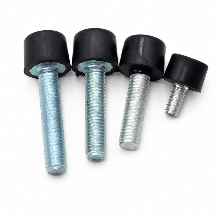 Buffer rod