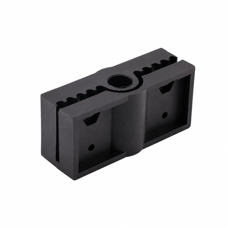 Door hanger roller