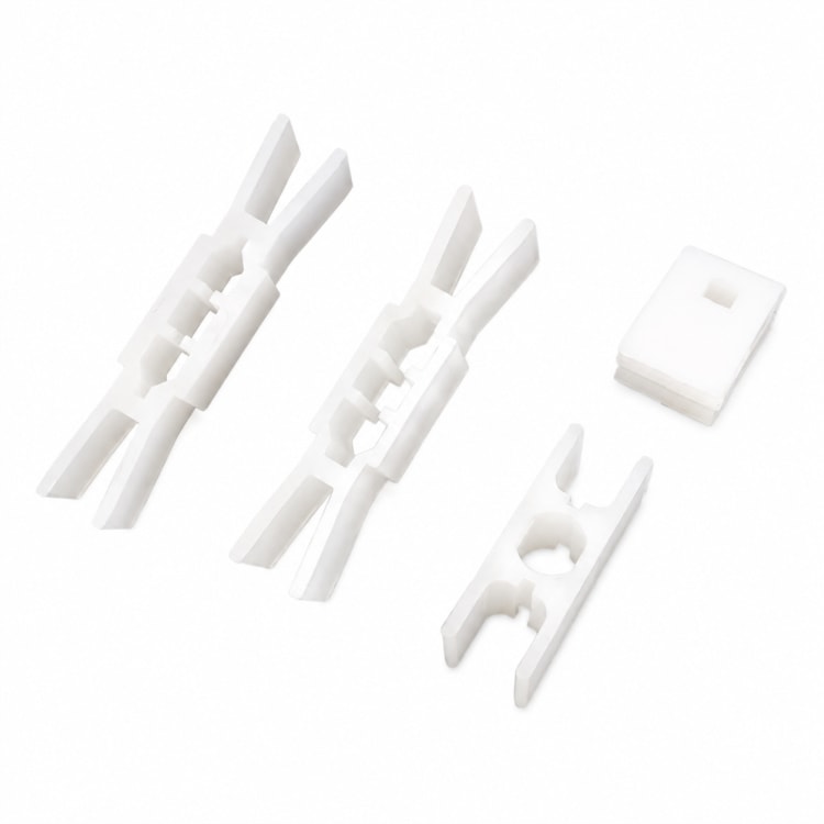 Door slider