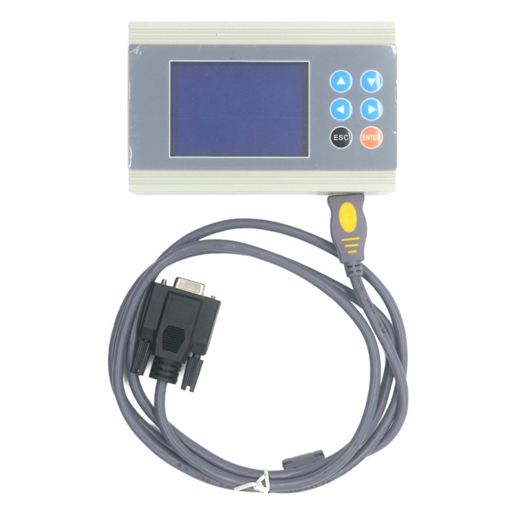 universal server operator 5000 elevator parts