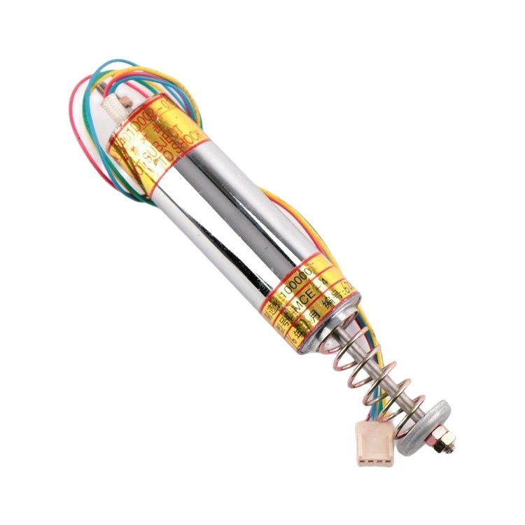 Weigh Device Differential transformer Mitsubishi elevator parts lift accessories